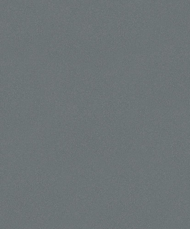 35230 Wallpaper