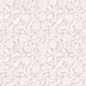12348 Tapete