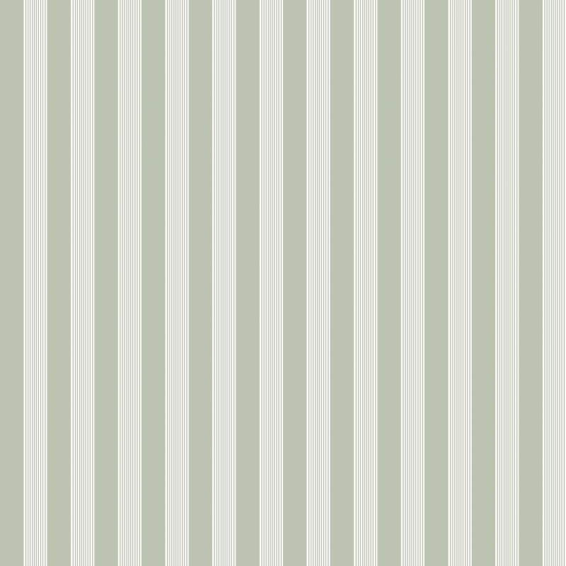 12385 Wallpaper