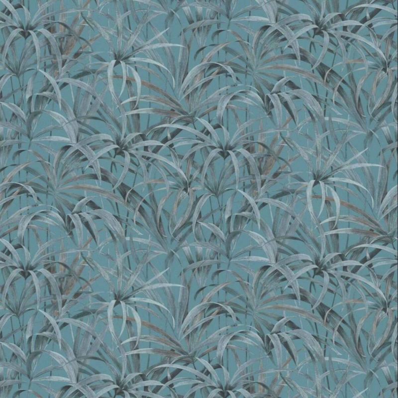 12110-18 Wallpaper 