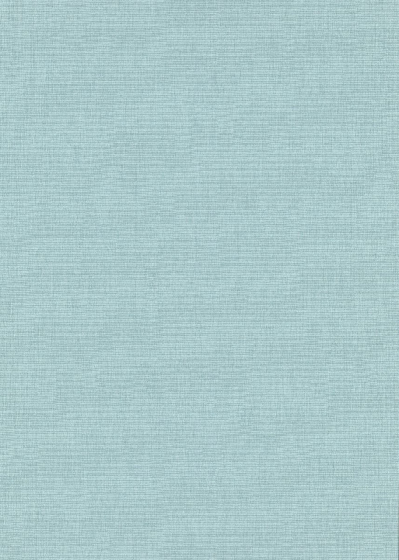 10393-18 12193-18 Tapete