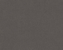 37556-4 Tapete