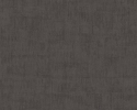 39503-1 Tapete