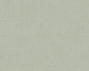 39506-1 Tapete
