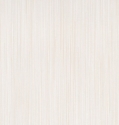 10252-14 Tapete