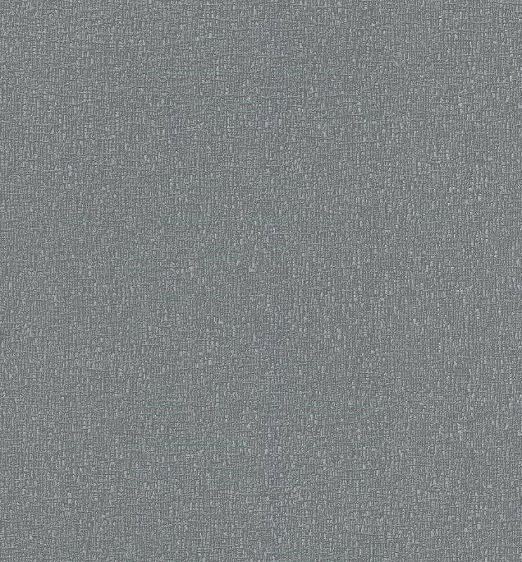 10341-47 Tapete