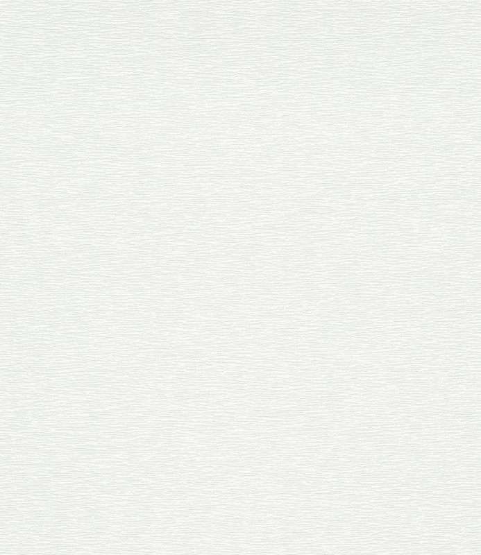 10383-14 Tapete