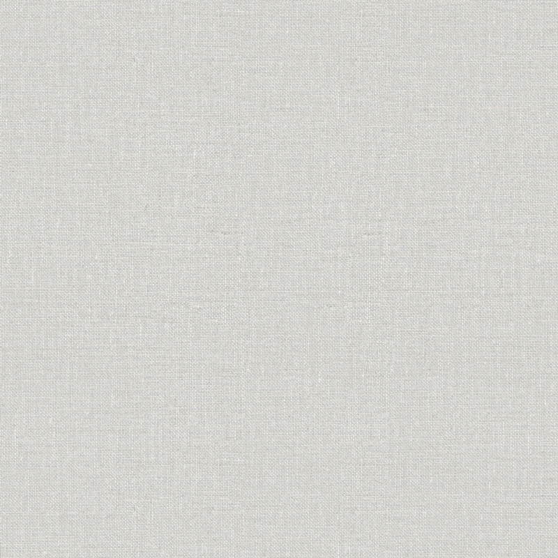 Z15513 Tapete