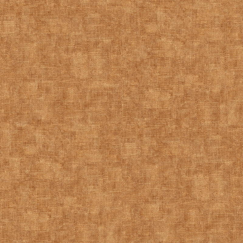 Z15527 Tapete