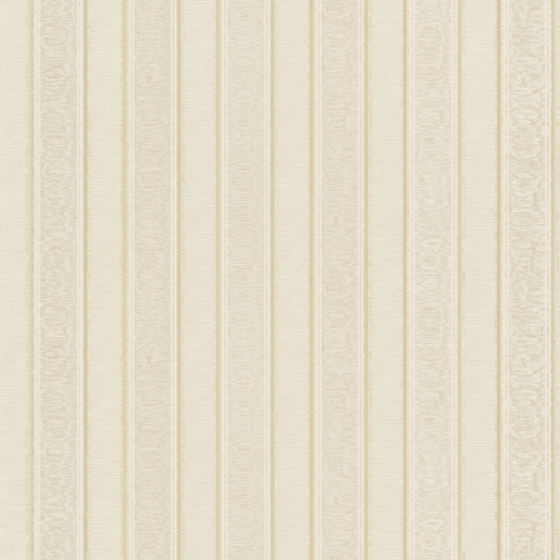 Z15545 Tapete