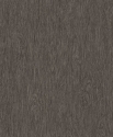 600056 Tapete