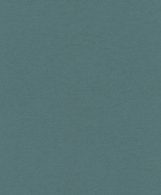 600230 Tapete