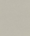 600247 Tapete