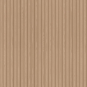 600810 Tapete