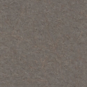 600971 Tapete