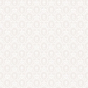 136202 Tapete