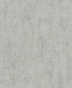 35023 Tapete