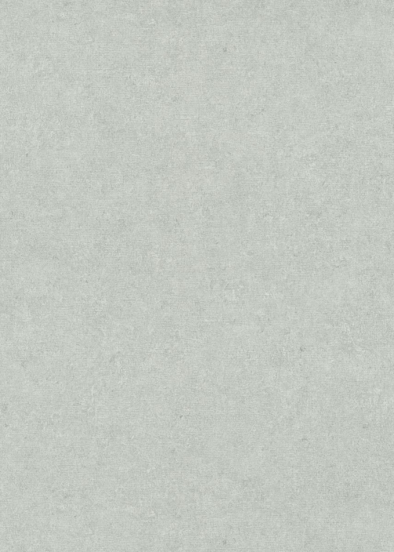 10430-24 / 12207-24 Wallpaper