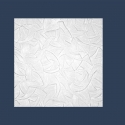 ZEFIR Polystyrene ceiling tiles Marbet