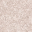 Mari 9414 Tapete