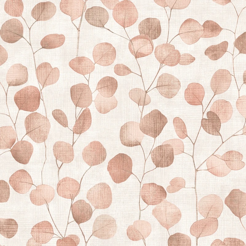 81640 Wallpaper