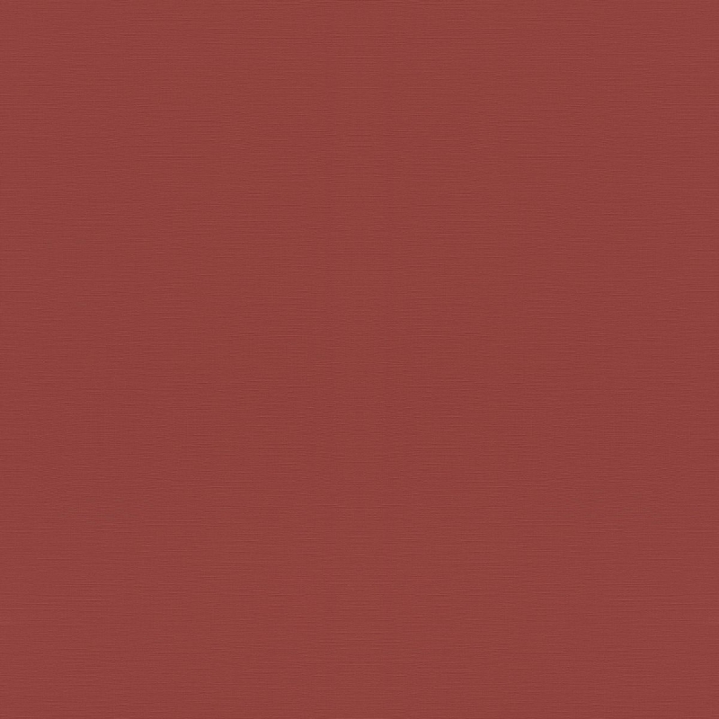 688061 Tapete