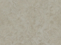 Z10921 Wallpaper