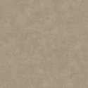 Z12818 Tapete