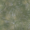 Z12840 Tapete