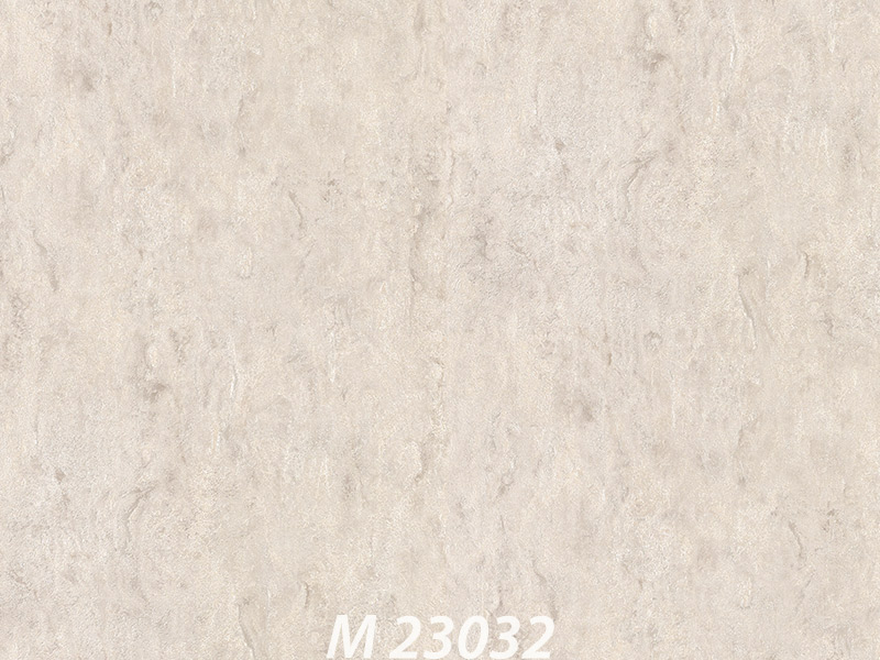M23032 Tapete 