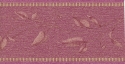 490749 Dekoratīva tapešu borde