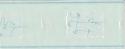 588071 Dekoratīva tapešu borde