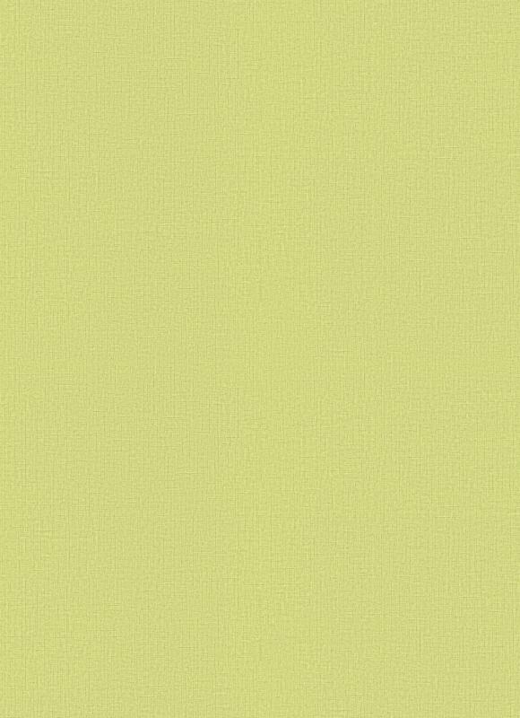12124-07 Wallpaper 