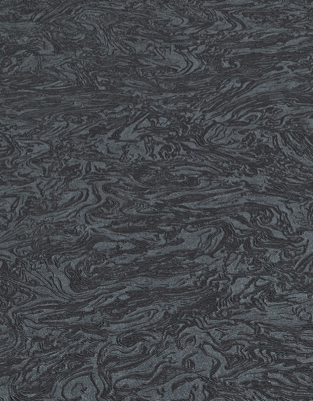 12163-15 Wallpaper 
