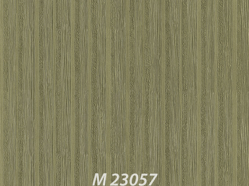 M23057 Wallpaper