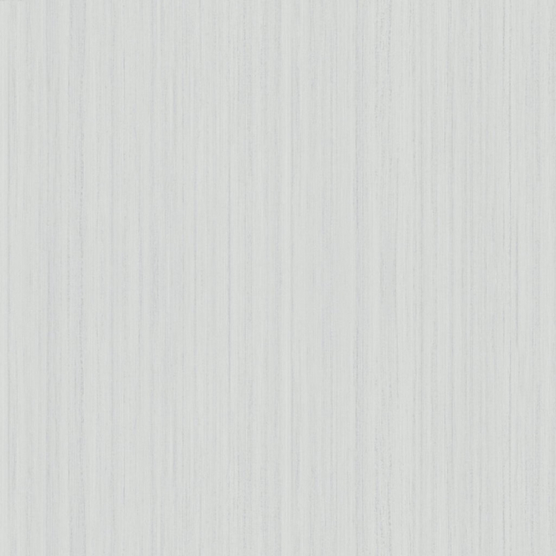 35932 Wallpaper