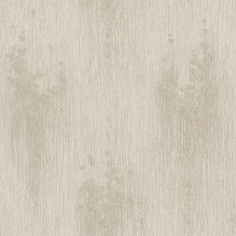 36011 Wallpaper