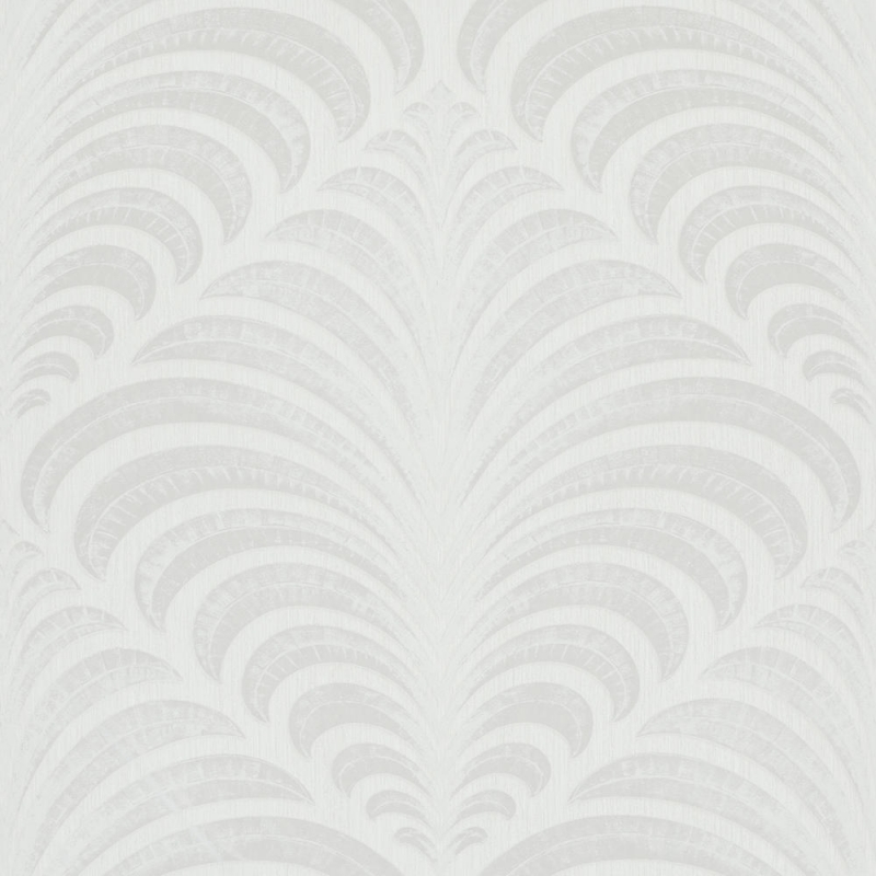 36012 Wallpaper