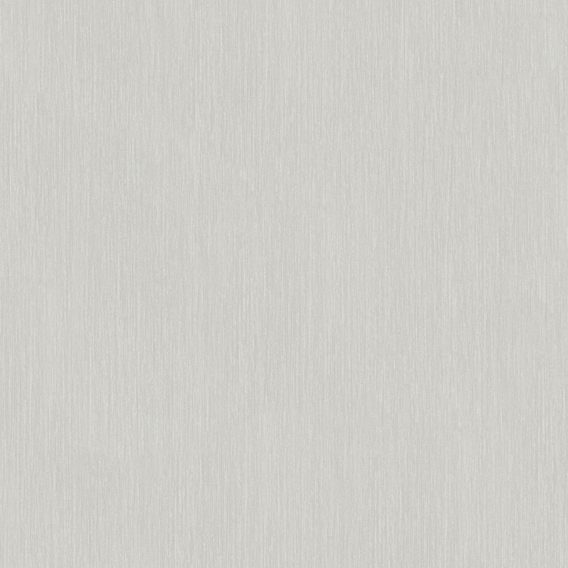 36024 Wallpaper
