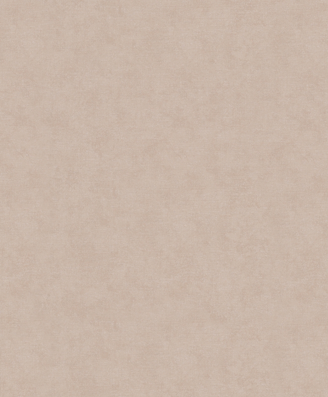 32341 Wallpaper