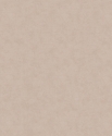 32341 Wallpaper