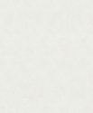 32379 Wallpaper