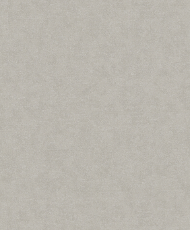 32381 Wallpaper