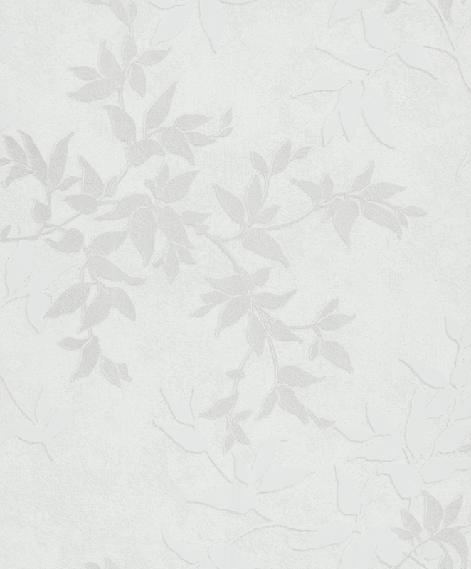 36050 Wallpaper