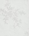 36050 Wallpaper