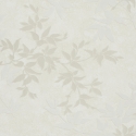 36051 Wallpaper