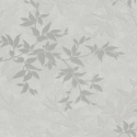 36052 Wallpaper