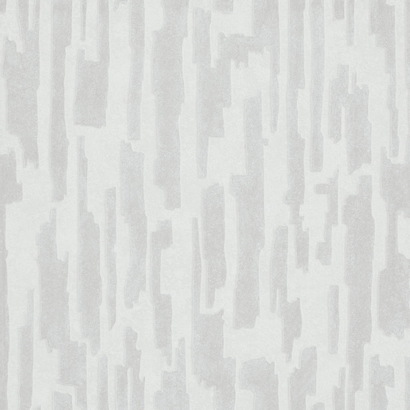 36056 Wallpaper