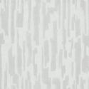 36056 Wallpaper