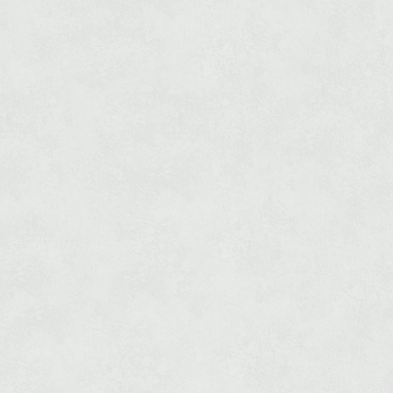 36059 Wallpaper